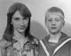 Реставрация старых или повреждённых фотографий