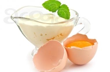 Майонезная продукция оптом