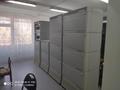 Продам телефонную станцию Meridian 1 op. 81с VERSION 3021 RELEASE 3 с сопутствующим оборудованием.